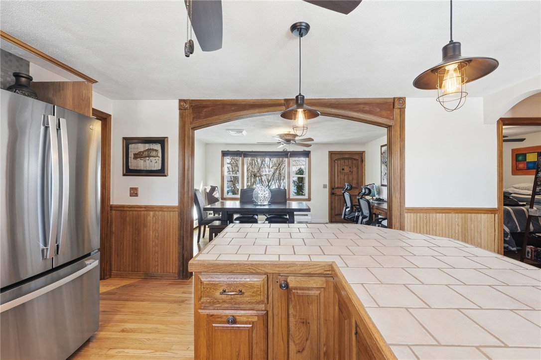 173 Hopkins Hill Road Coventry, RI 02816 - Photo 14 of 39