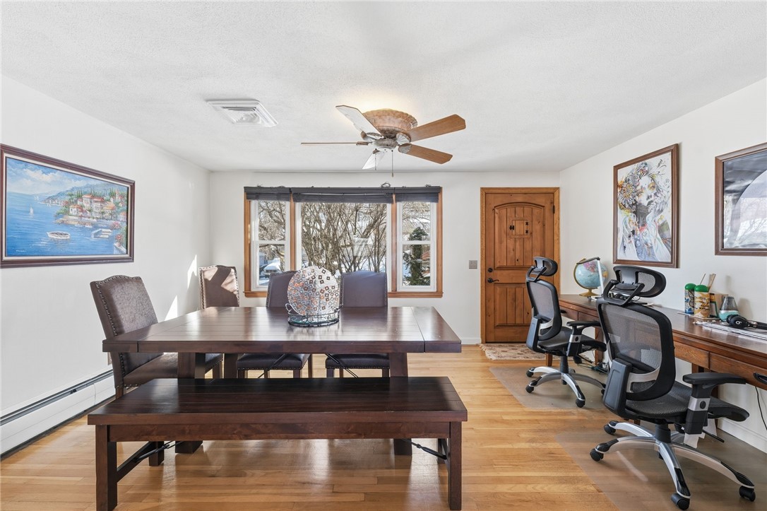 173 Hopkins Hill Road Coventry, RI 02816 - Photo 15 of 39