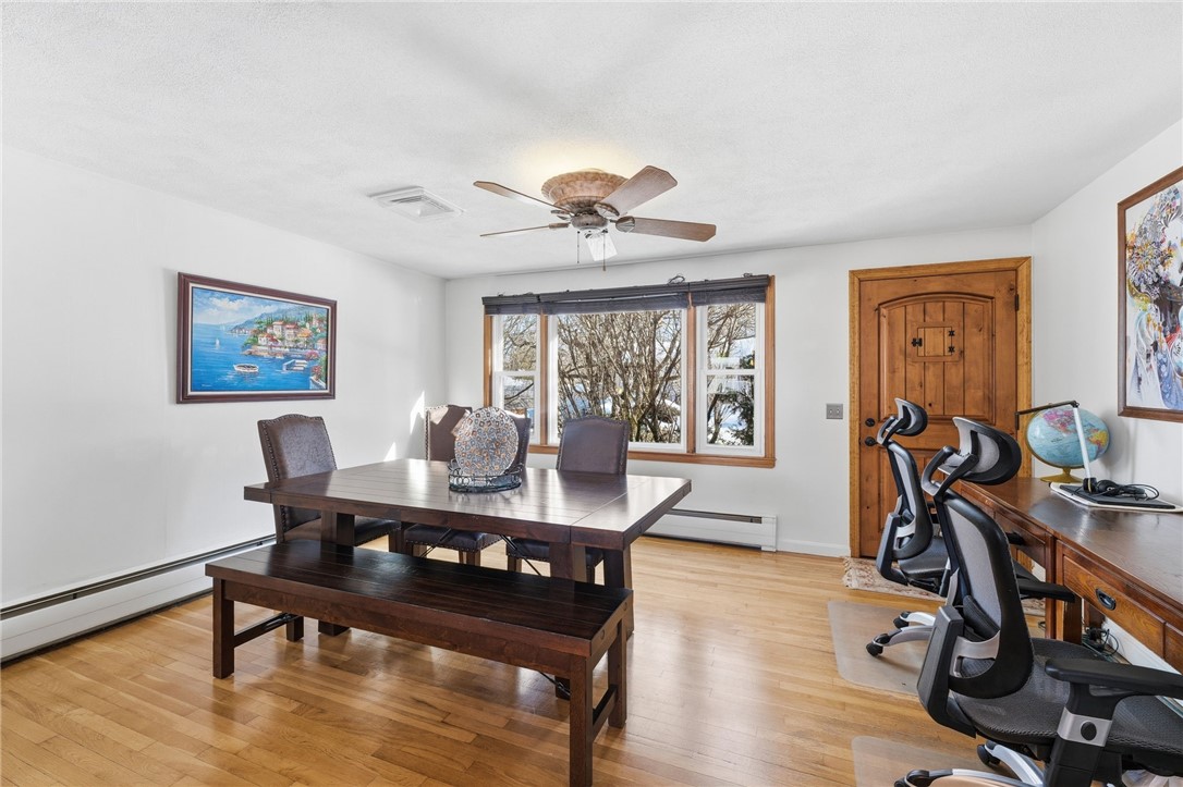 173 Hopkins Hill Road Coventry, RI 02816 - Photo 16 of 39