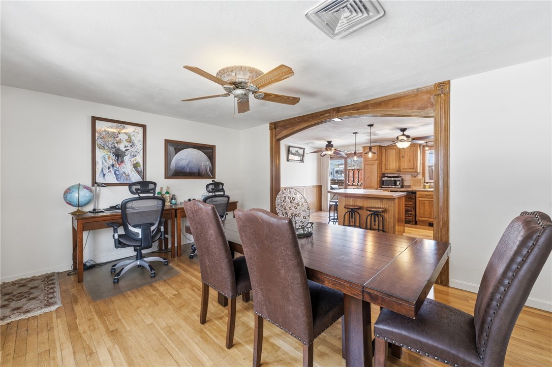 173 Hopkins Hill Road Coventry, RI 02816 - Photo 17 of 39