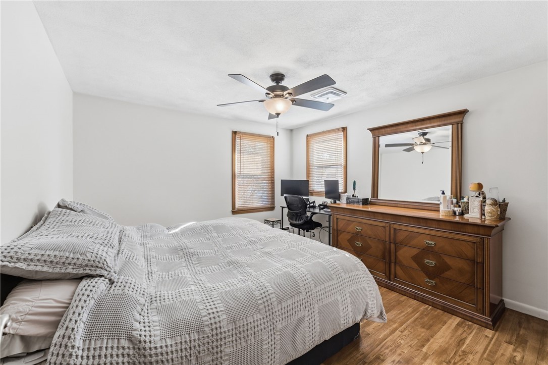 173 Hopkins Hill Road Coventry, RI 02816 - Photo 18 of 39