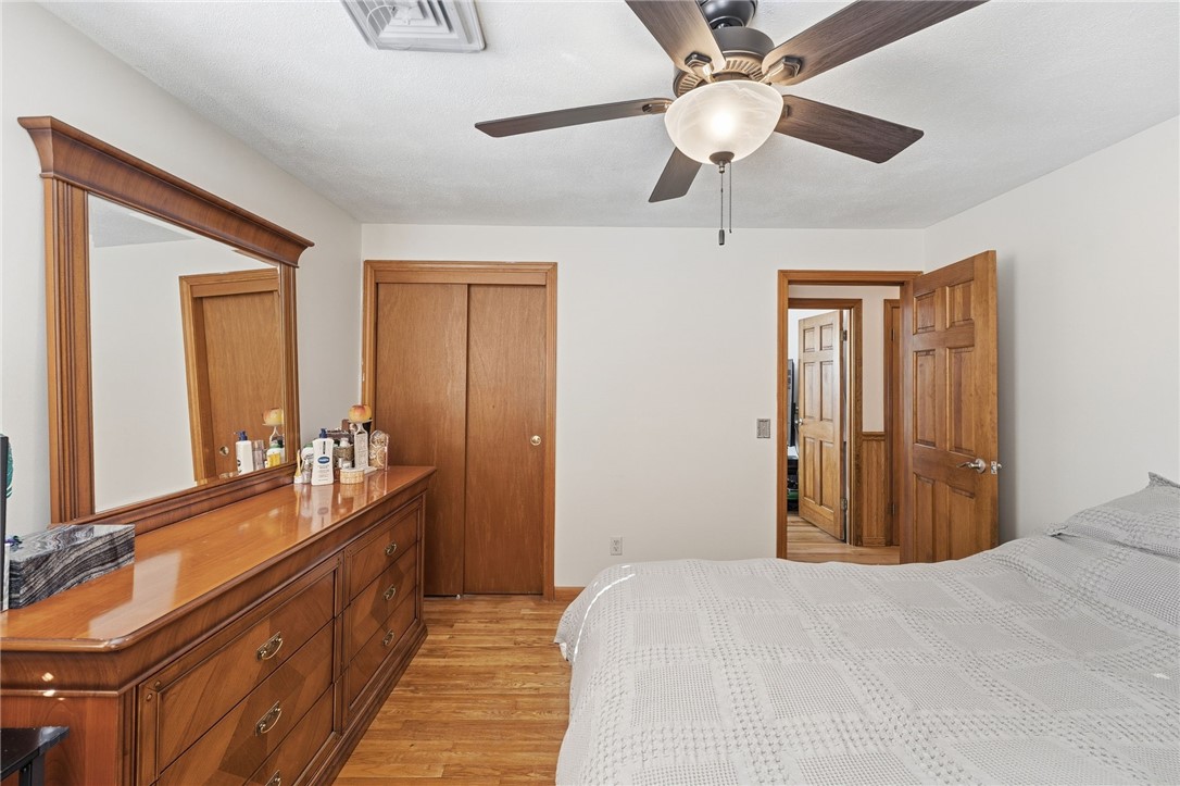 173 Hopkins Hill Road Coventry, RI 02816 - Photo 19 of 39