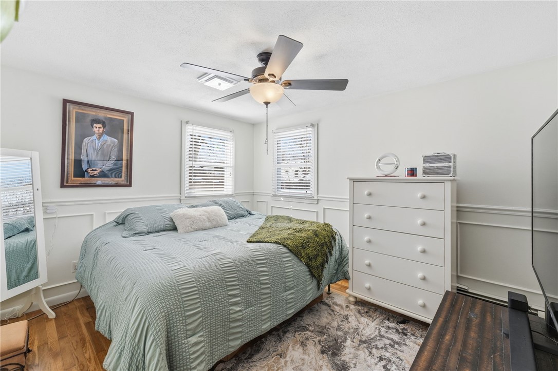 173 Hopkins Hill Road Coventry, RI 02816 - Photo 20 of 39