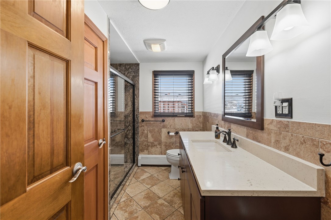 173 Hopkins Hill Road Coventry, RI 02816 - Photo 21 of 39