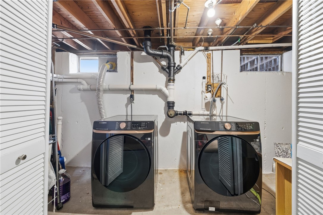 173 Hopkins Hill Road Coventry, RI 02816 - Photo 22 of 39