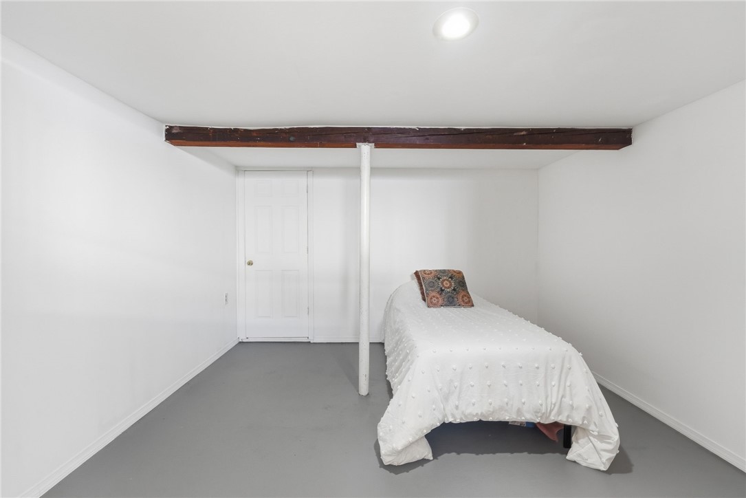 173 Hopkins Hill Road Coventry, RI 02816 - Photo 23 of 39