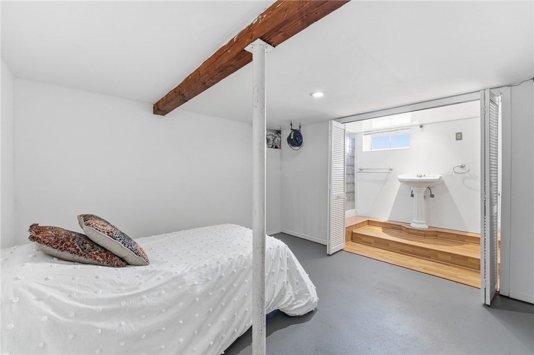 173 Hopkins Hill Road Coventry, RI 02816 - Photo 24 of 39