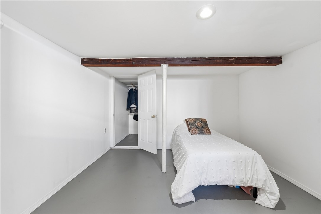 173 Hopkins Hill Road Coventry, RI 02816 - Photo 25 of 39