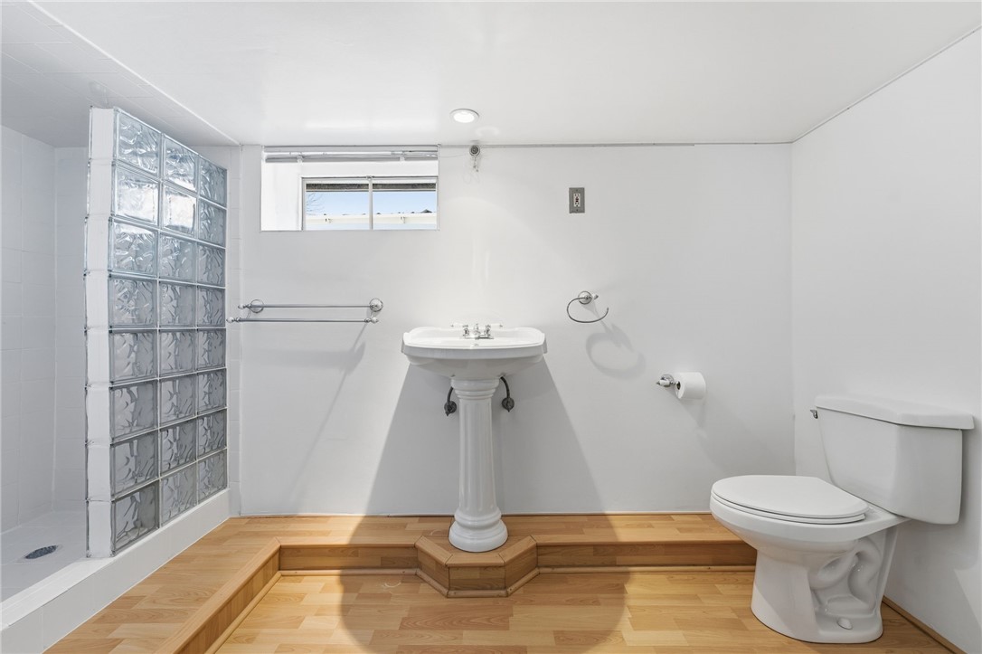 173 Hopkins Hill Road Coventry, RI 02816 - Photo 26 of 39