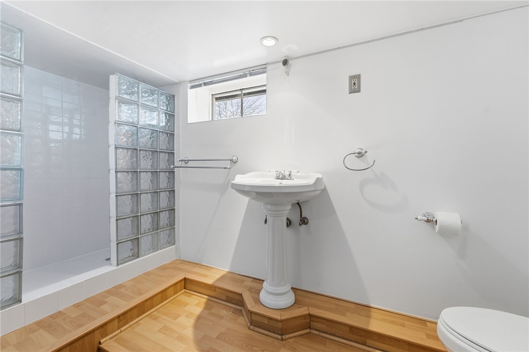 173 Hopkins Hill Road Coventry, RI 02816 - Photo 27 of 39