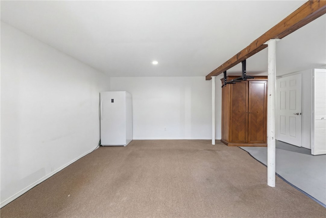 173 Hopkins Hill Road Coventry, RI 02816 - Photo 28 of 39