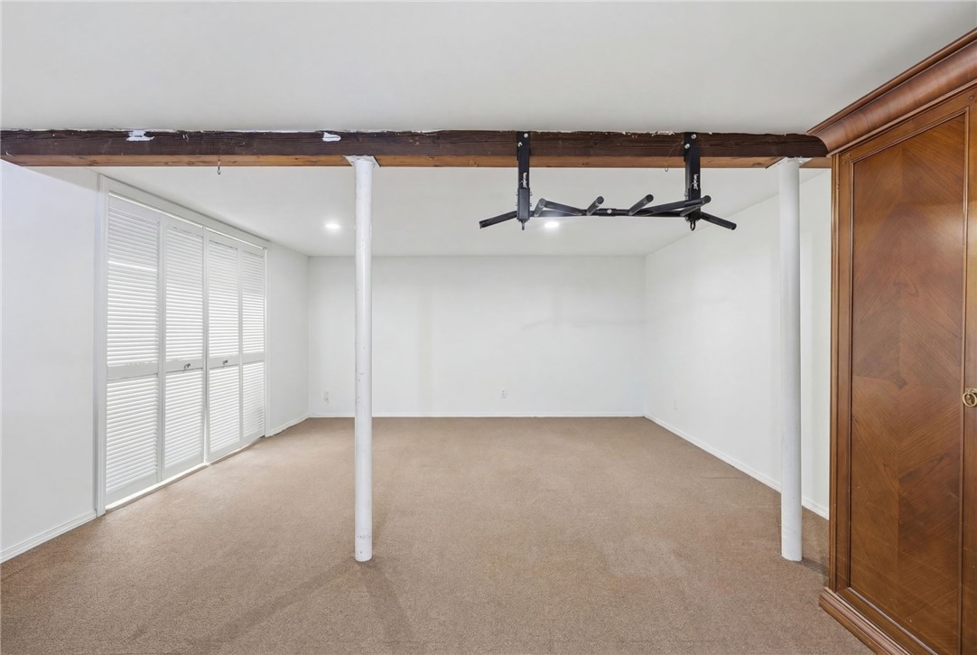 173 Hopkins Hill Road Coventry, RI 02816 - Photo 29 of 39