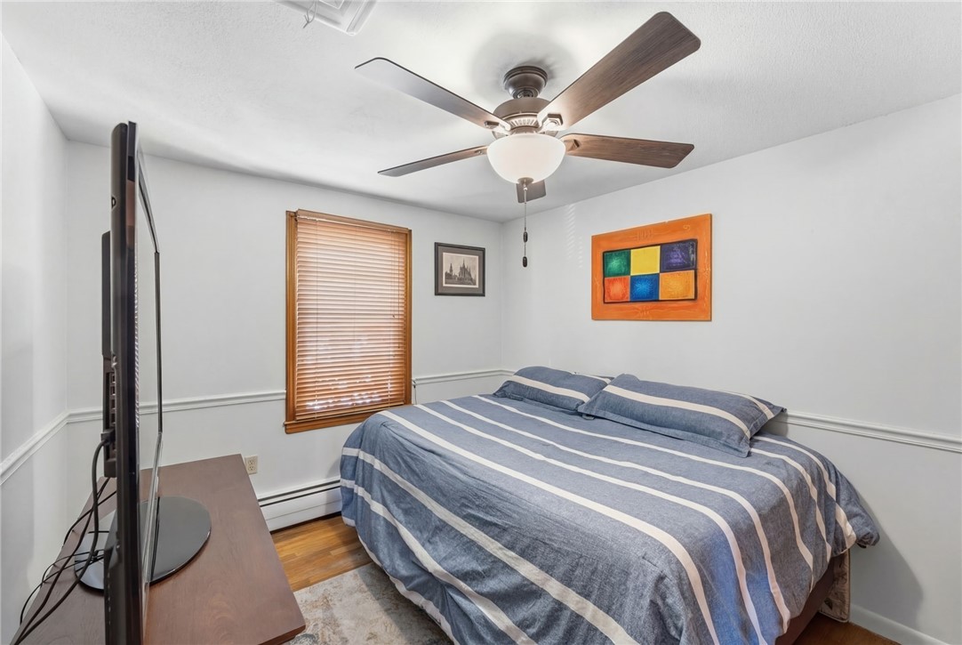 173 Hopkins Hill Road Coventry, RI 02816 - Photo 30 of 39