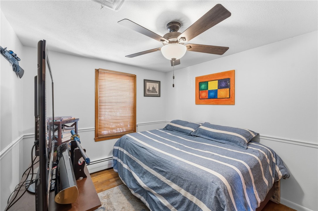 173 Hopkins Hill Road Coventry, RI 02816 - Photo 31 of 39