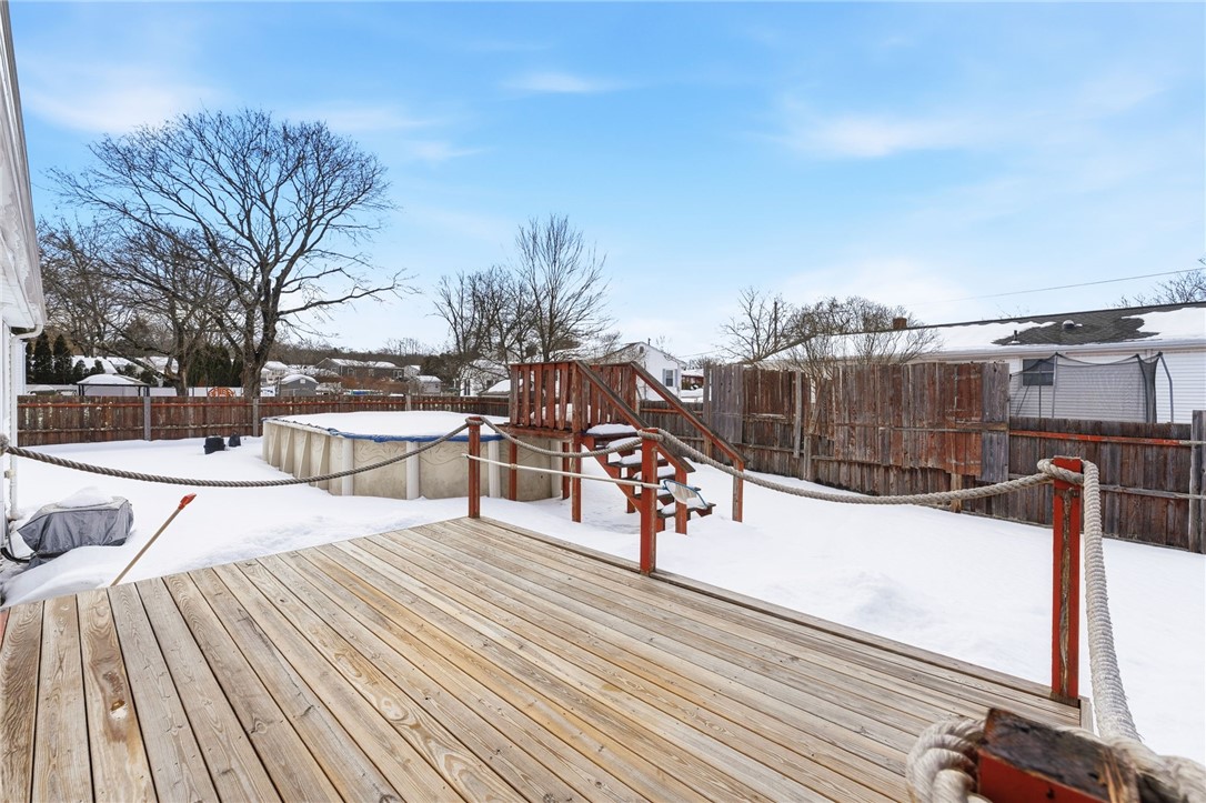 173 Hopkins Hill Road Coventry, RI 02816 - Photo 34 of 39