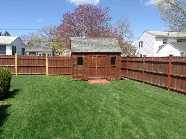 173 Hopkins Hill Road Coventry, RI 02816 - Photo 36 of 39