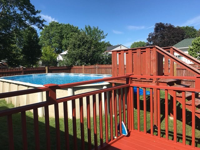 173 Hopkins Hill Road Coventry, RI 02816 - Photo 37 of 39