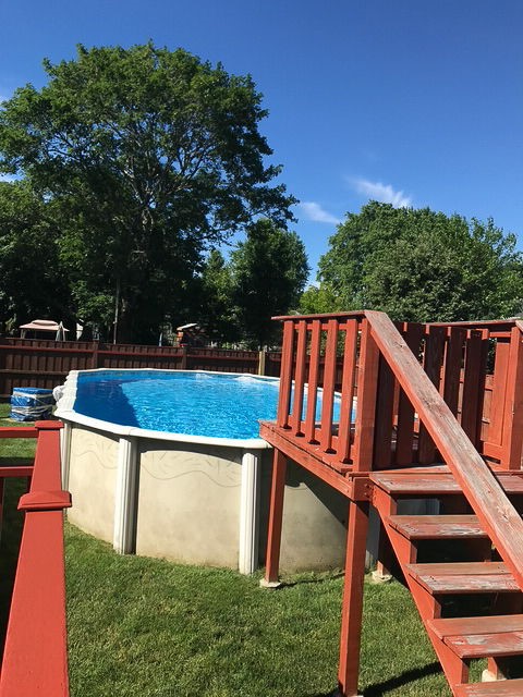 173 Hopkins Hill Road Coventry, RI 02816 - Photo 38 of 39