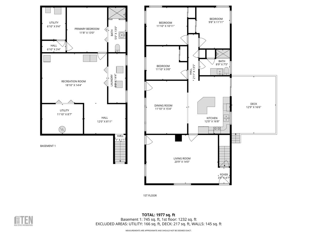 173 Hopkins Hill Road Coventry, RI 02816 - Photo 39 of 39