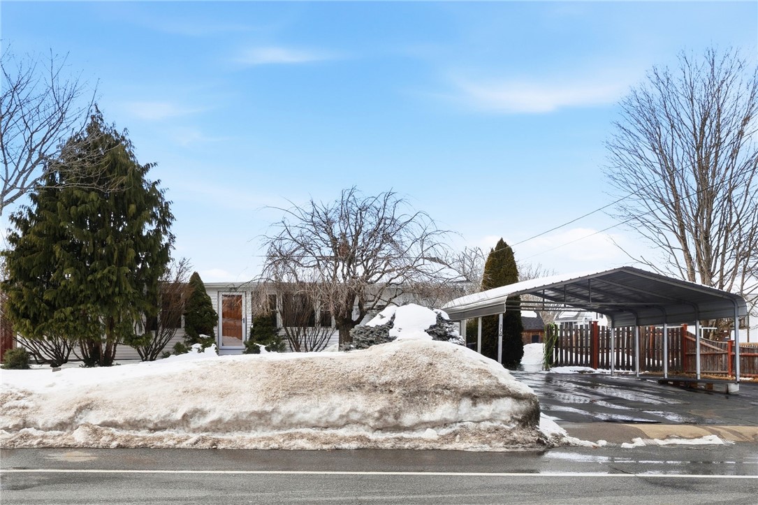 173 Hopkins Hill Road Coventry, RI 02816 - Photo 4 of 39