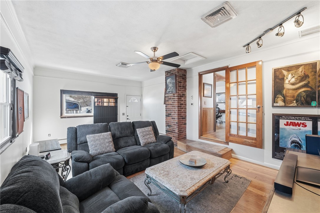 173 Hopkins Hill Road Coventry, RI 02816 - Photo 5 of 39