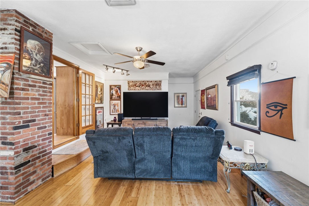 173 Hopkins Hill Road Coventry, RI 02816 - Photo 6 of 39