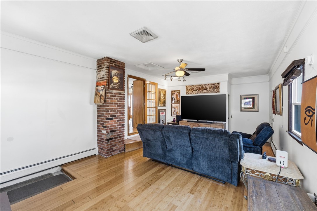 173 Hopkins Hill Road Coventry, RI 02816 - Photo 7 of 39