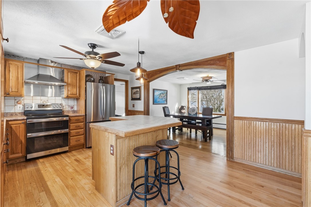 173 Hopkins Hill Road Coventry, RI 02816 - Photo 8 of 39