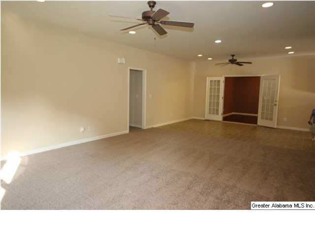 2675 Airport Road Oxford, AL 36203 - Photo 15 of 32