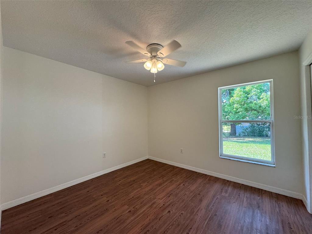 519 Hemlock Street Inverness, FL 34452 - Photo 11 of 24