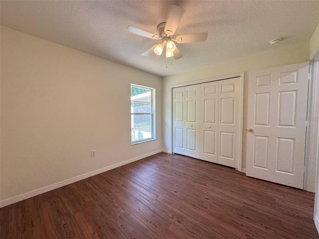 519 Hemlock Street Inverness, FL 34452 - Photo 12 of 24