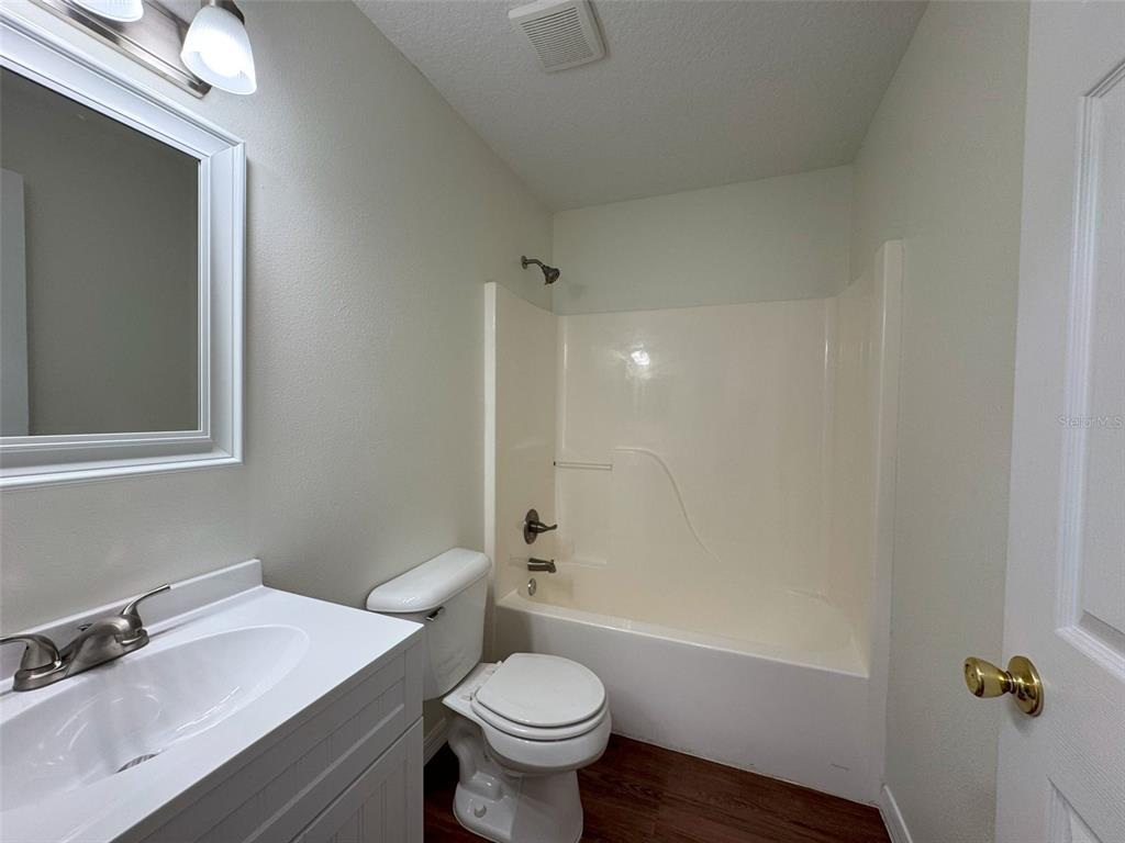 519 Hemlock Street Inverness, FL 34452 - Photo 13 of 24