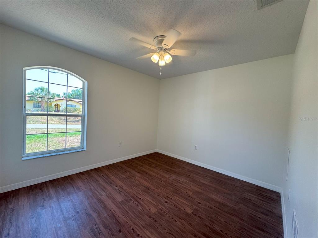 519 Hemlock Street Inverness, FL 34452 - Photo 14 of 24