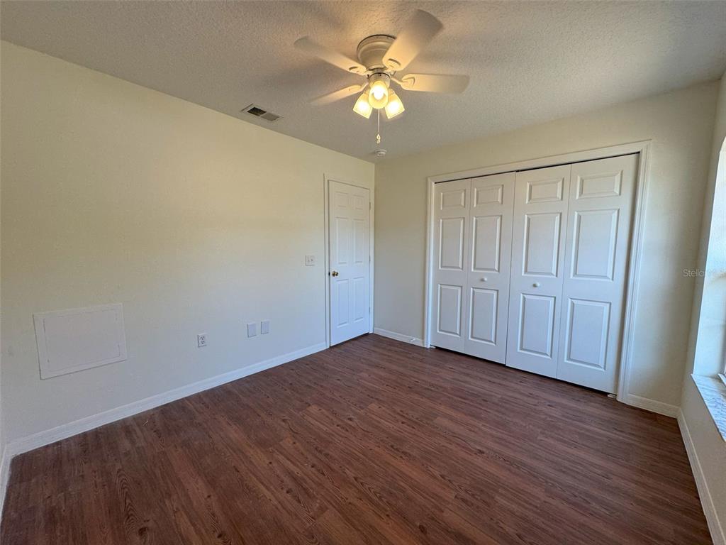 519 Hemlock Street Inverness, FL 34452 - Photo 15 of 24