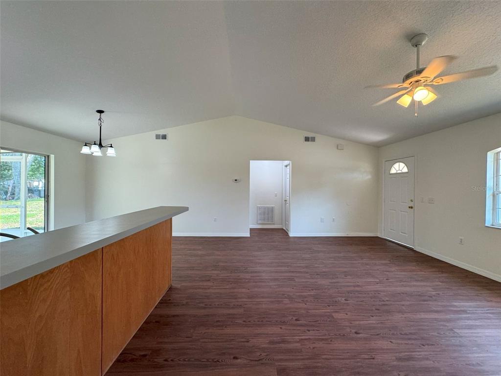 519 Hemlock Street Inverness, FL 34452 - Photo 16 of 24