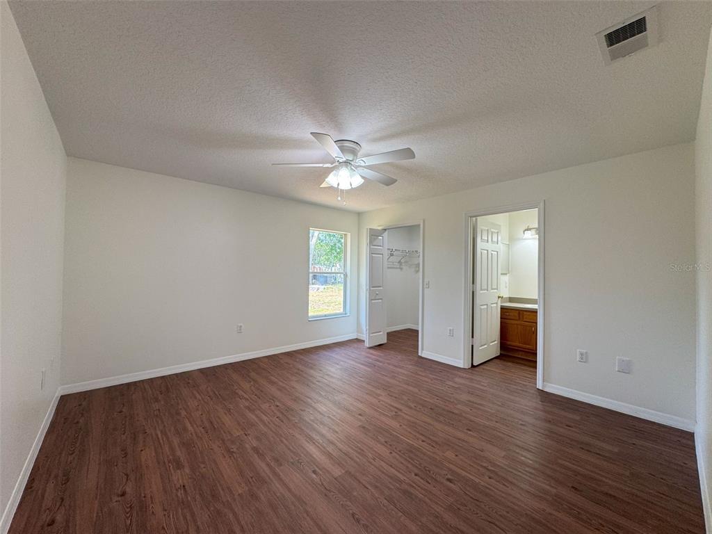 519 Hemlock Street Inverness, FL 34452 - Photo 17 of 24