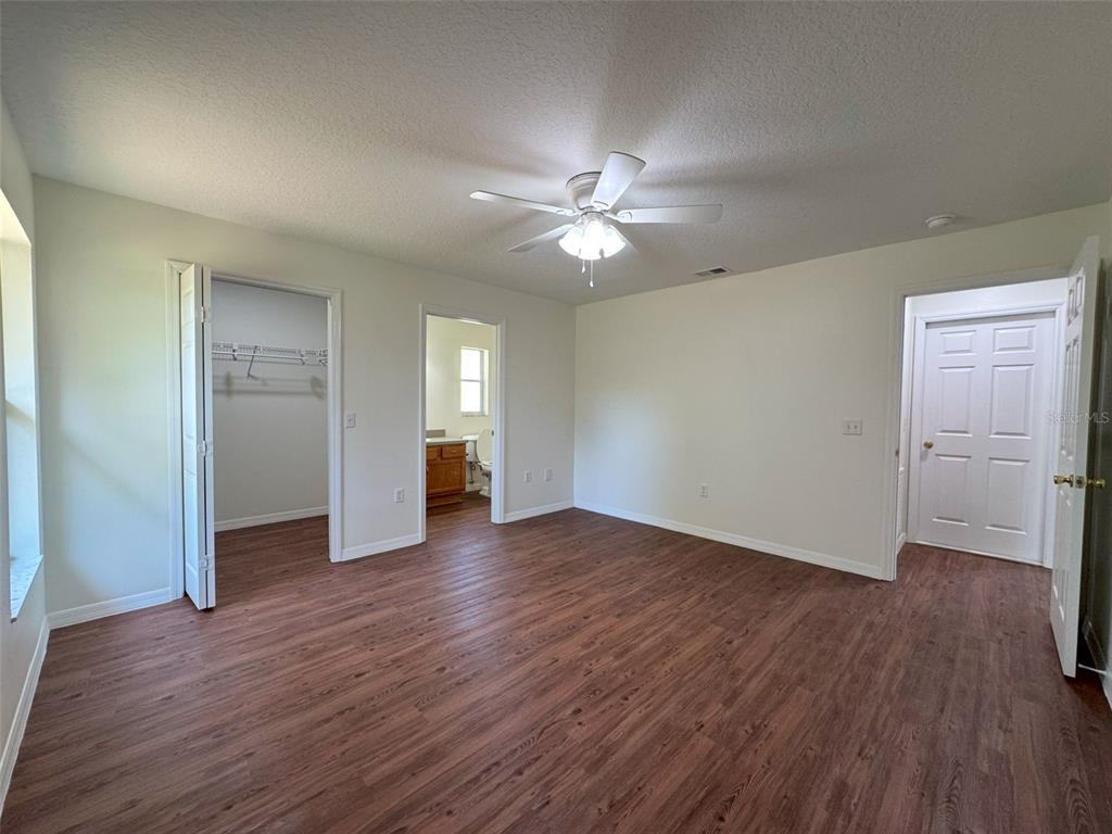 519 Hemlock Street Inverness, FL 34452 - Photo 18 of 24