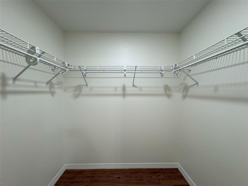 519 Hemlock Street Inverness, FL 34452 - Photo 19 of 24