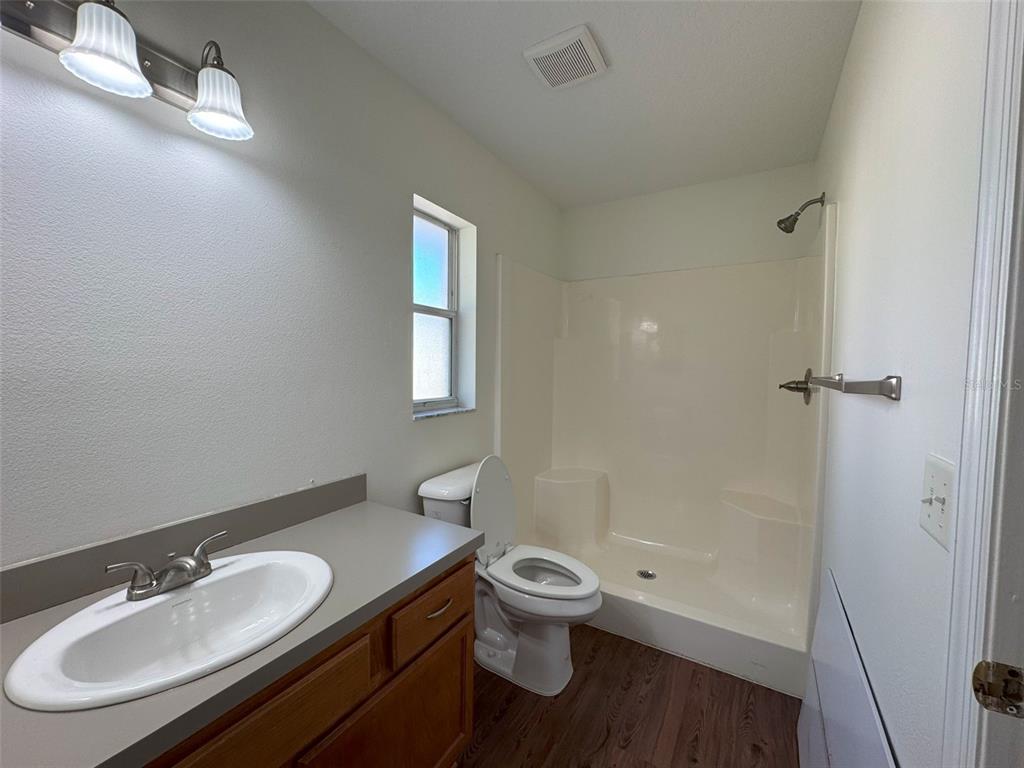 519 Hemlock Street Inverness, FL 34452 - Photo 20 of 24