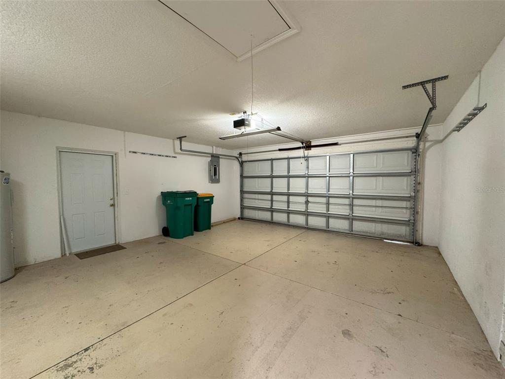 519 Hemlock Street Inverness, FL 34452 - Photo 21 of 24