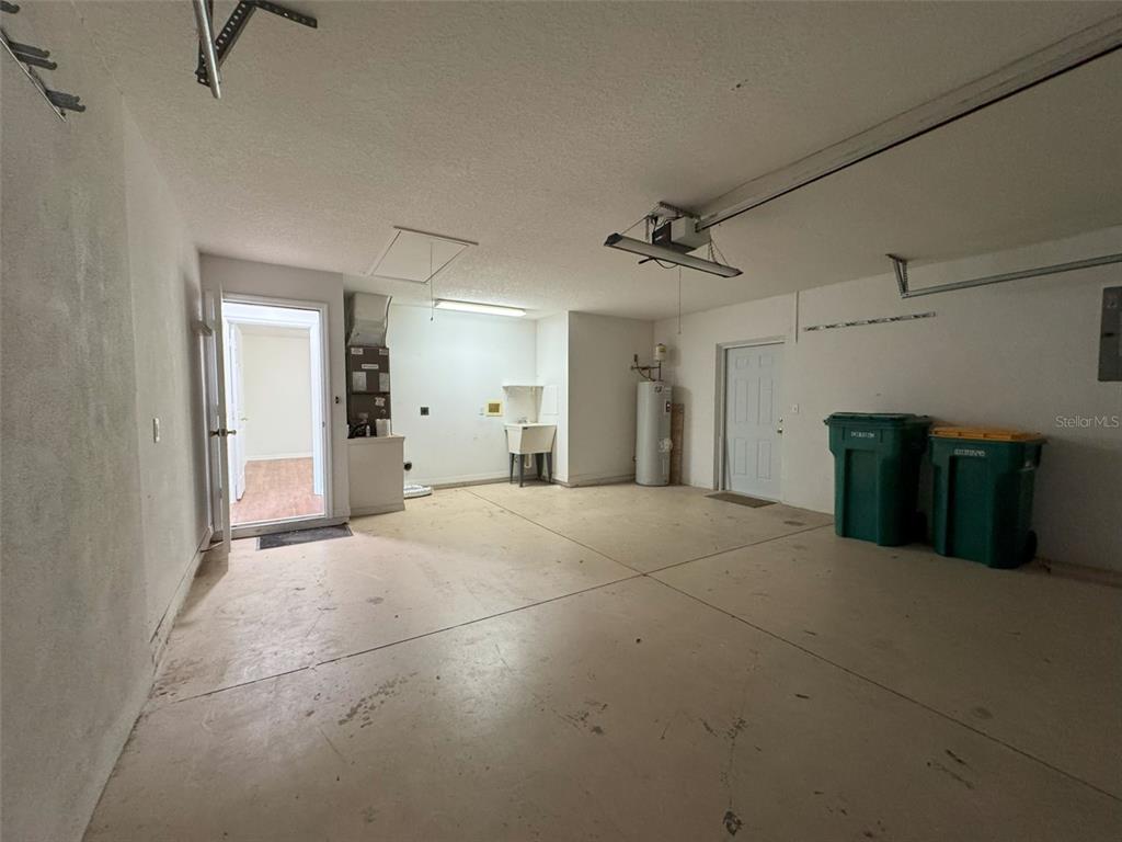 519 Hemlock Street Inverness, FL 34452 - Photo 22 of 24