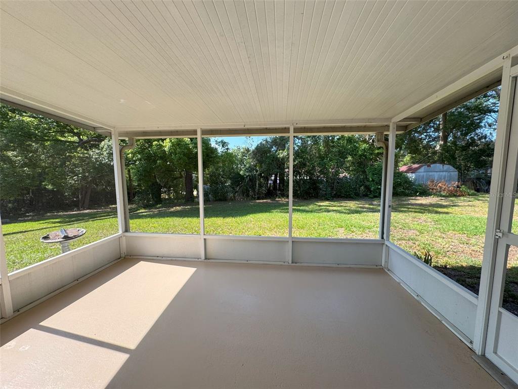 519 Hemlock Street Inverness, FL 34452 - Photo 23 of 24