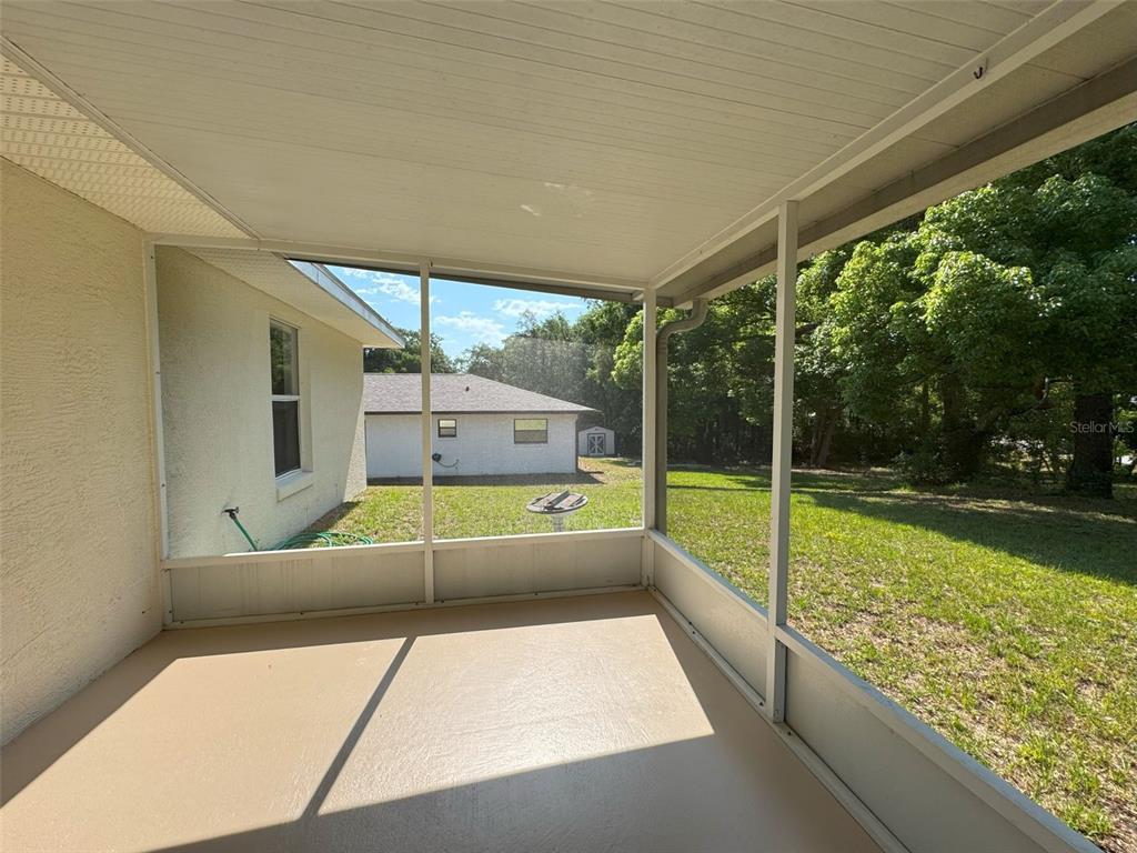 519 Hemlock Street Inverness, FL 34452 - Photo 24 of 24