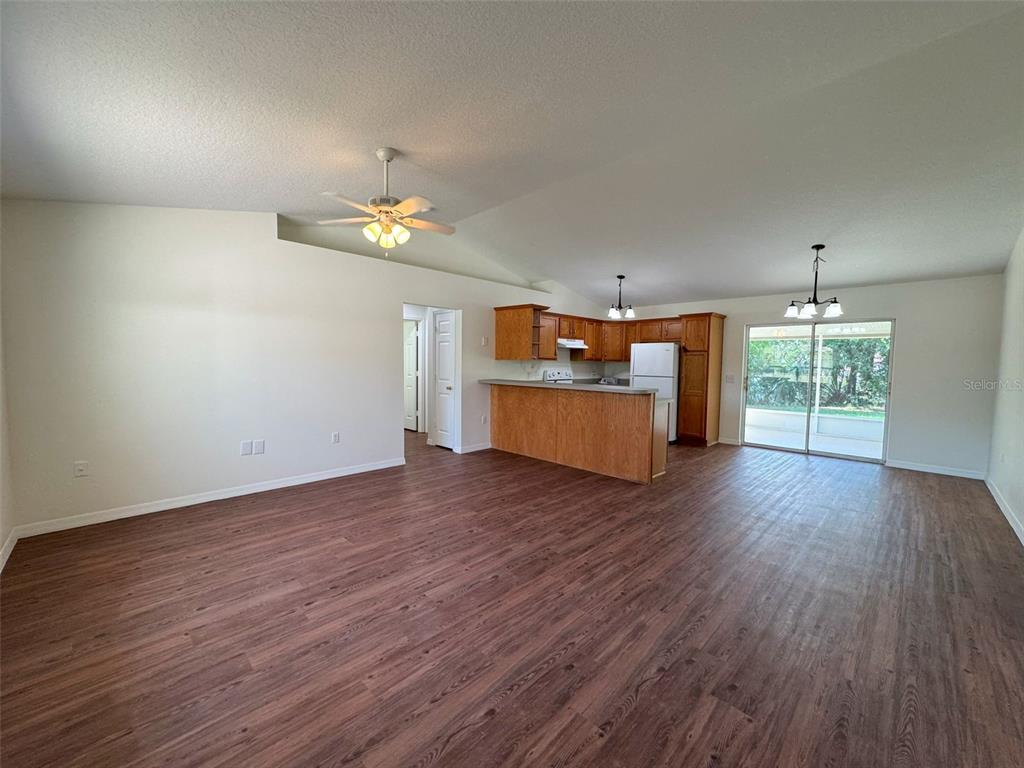 519 Hemlock Street Inverness, FL 34452 - Photo 5 of 24