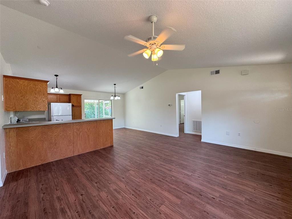 519 Hemlock Street Inverness, FL 34452 - Photo 6 of 24