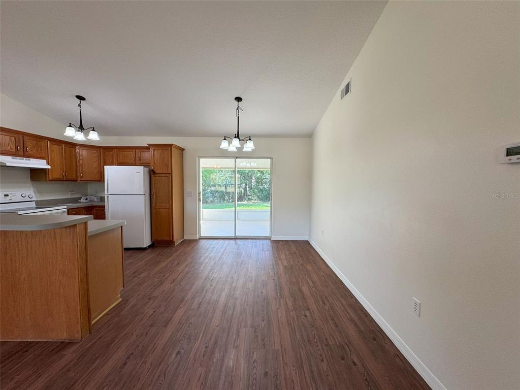 519 Hemlock Street Inverness, FL 34452 - Photo 8 of 24