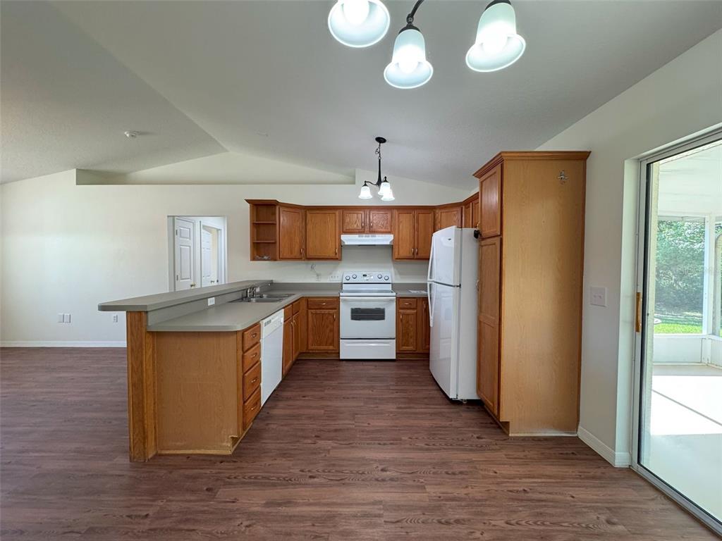 519 Hemlock Street Inverness, FL 34452 - Photo 9 of 24