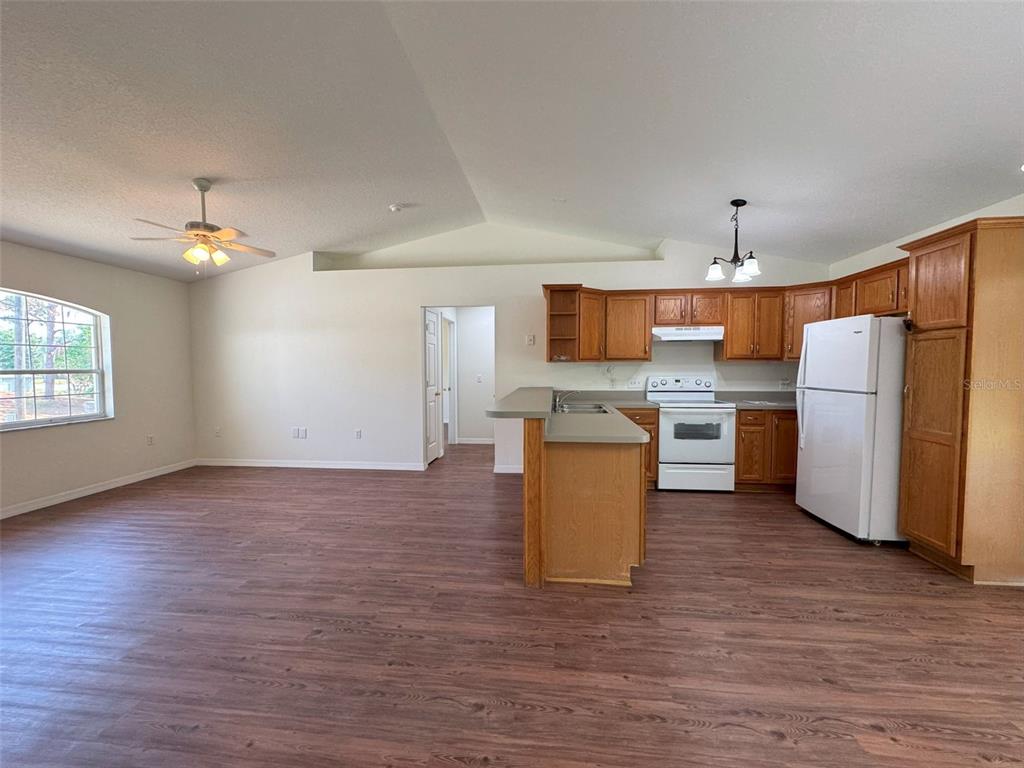 519 Hemlock Street Inverness, FL 34452 - Photo 10 of 24