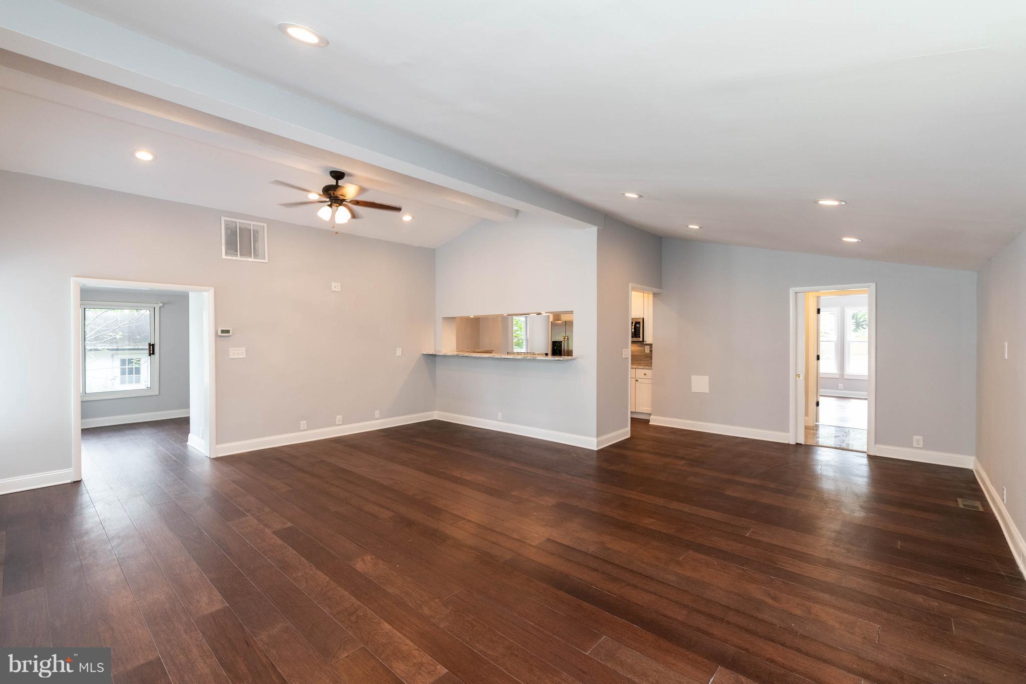 1258 Delmont Road Severn, MD 21144 - Photo 13 of 30 Family Room
