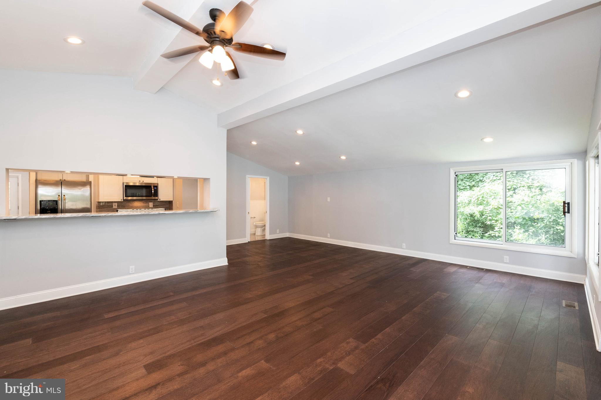 1258 Delmont Road Severn, MD 21144 - Photo 14 of 30 Family Room